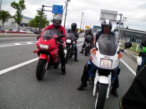 SANY00891_convert_20120703212808.jpg