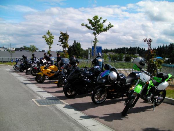 SANY00911_convert_20120704214523.jpg