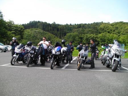 SANY00941_convert_20120727125401.jpg