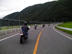 SANY00991_convert_20120727133849.jpg