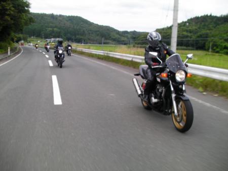 SANY01021_convert_20120727130420.jpg