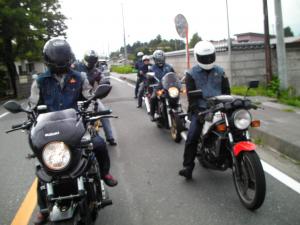 SANY01071_convert_20120705172657.jpg