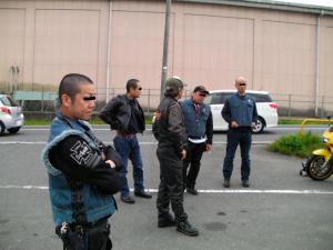 SANY01131_convert_20120705174833.jpg