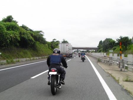 SANY01131_convert_20120727135925.jpg