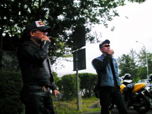 SANY01161_convert_20120727141004.jpg