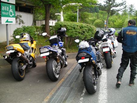 SANY01171_convert_20120727140546.jpg