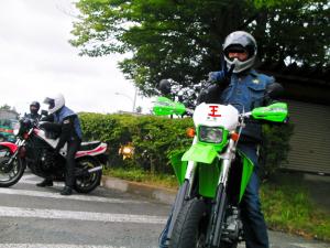 SANY01201_convert_20120727141200.jpg