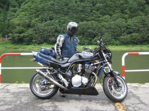 aomasa1_convert_20120701202056.jpg