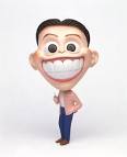 imageCAPZ74L5.jpg