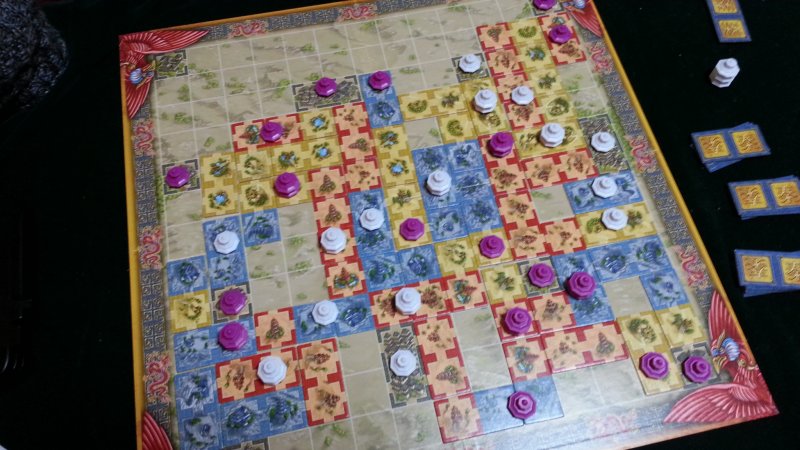2013-01-03-001.jpg