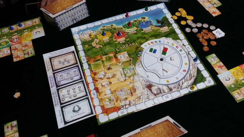 2013-01-05-001.jpg