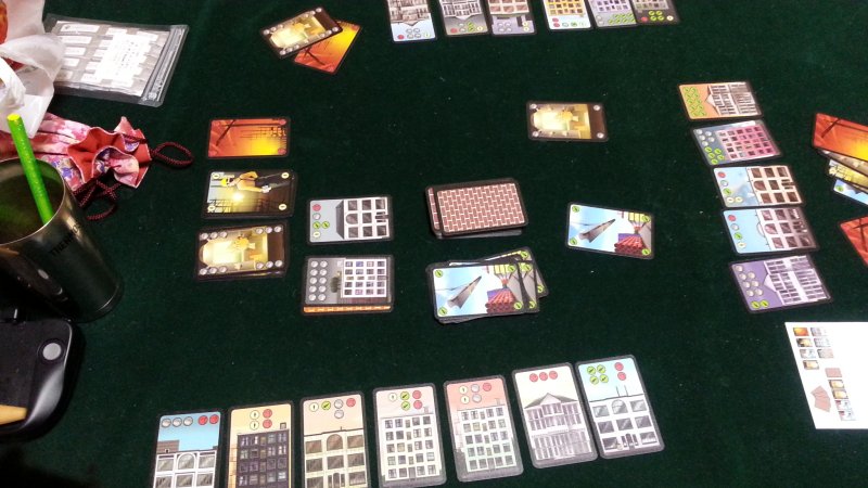 2013-01-06-001.jpg