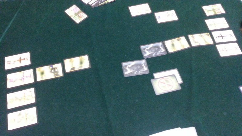 2013-01-12-001.jpg