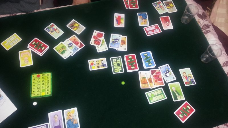 2013-01-13-001.jpg