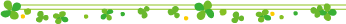 illust3781_thumb_20120613212839.gif
