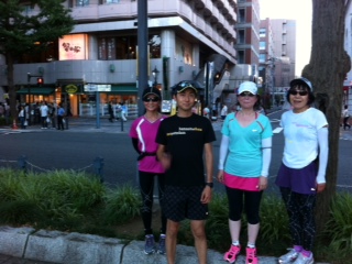 2012091500.jpg