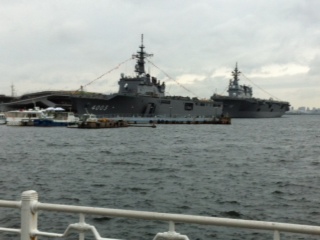 2012100701.jpg