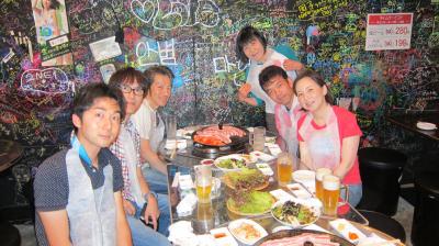 IMG_0698_convert_20120701175716.jpg