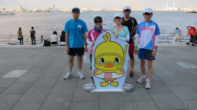 IMG_0743_convert_20120826112627.jpg