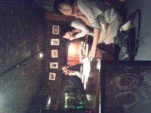 NEC_1379_convert_20120512151340.jpg