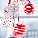 winter_holidays__holiday_decoration_250.jpg
