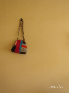 DSC03786.jpg