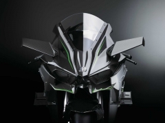 141003-2015-Kawasaki-Ninja-H2-001.jpg