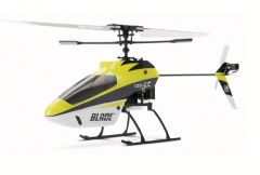 Blade-120-SR.jpg