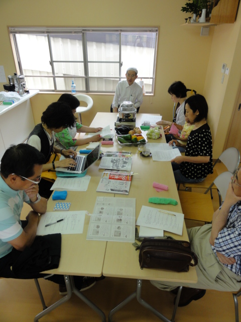 DSC04379.jpg