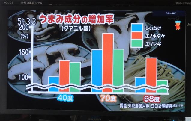tokyonodai5.jpg