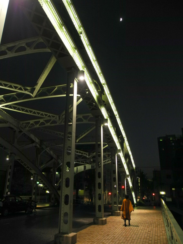 006_01_2014113011162947a.jpg