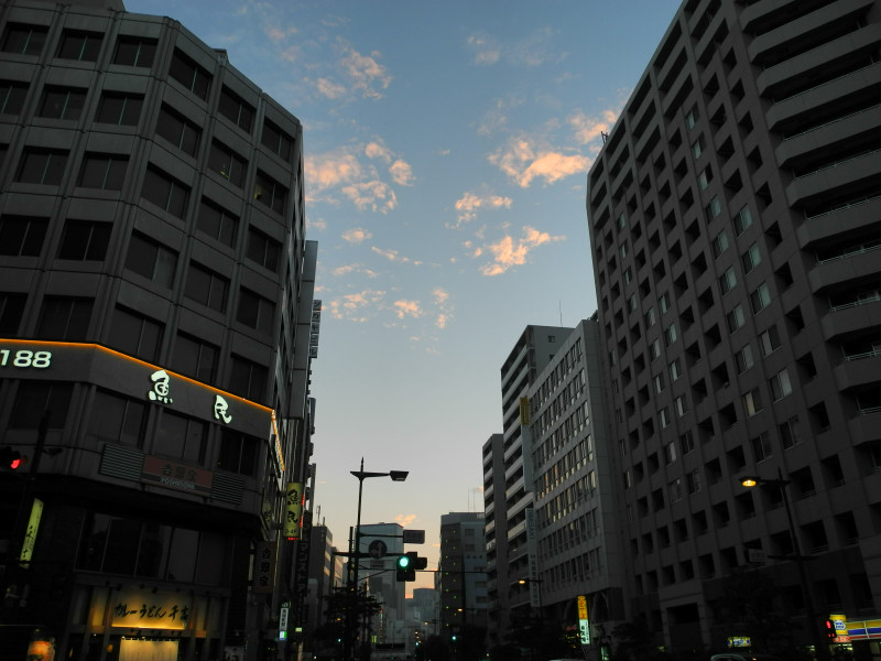 015_01_20141026131325bf6.jpg