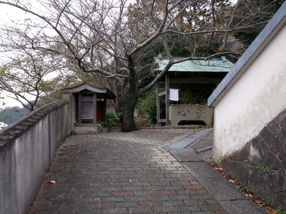 DSCF3138-562.jpg