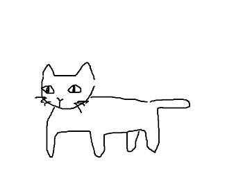 マビノギ