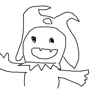 女神転生