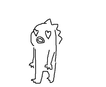 完美