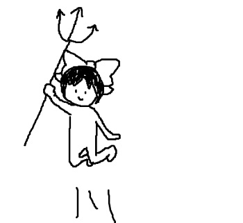 C9.jpg