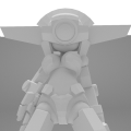 robokosan_test_20130401_Cycles_Samples_300_2s.png