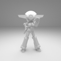 robokosan_test_20130401_Cycles_Samples_300s.png