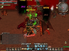 141019151509.jpg