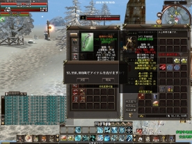141019164513.jpg