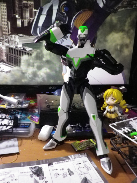 01_20120703185258.jpg