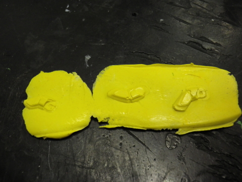 05_20120608103053.jpg