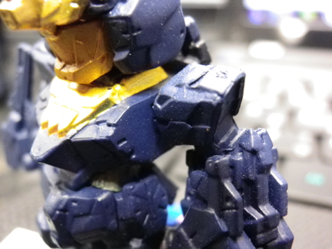 12_20120604192836.jpg
