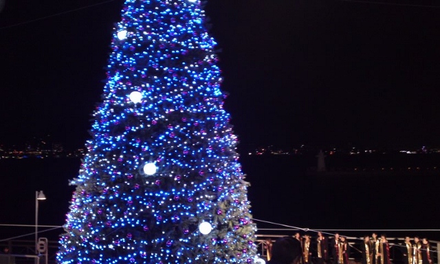 PA0_0009 (640x384)