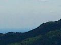 IMG_201205231916.jpg