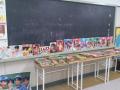 IMG_2012052634719.jpg