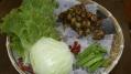 IMG_2012071434739.jpg