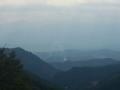 IMG_2012101417275.jpg