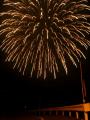 IMG_2012101725647.jpg